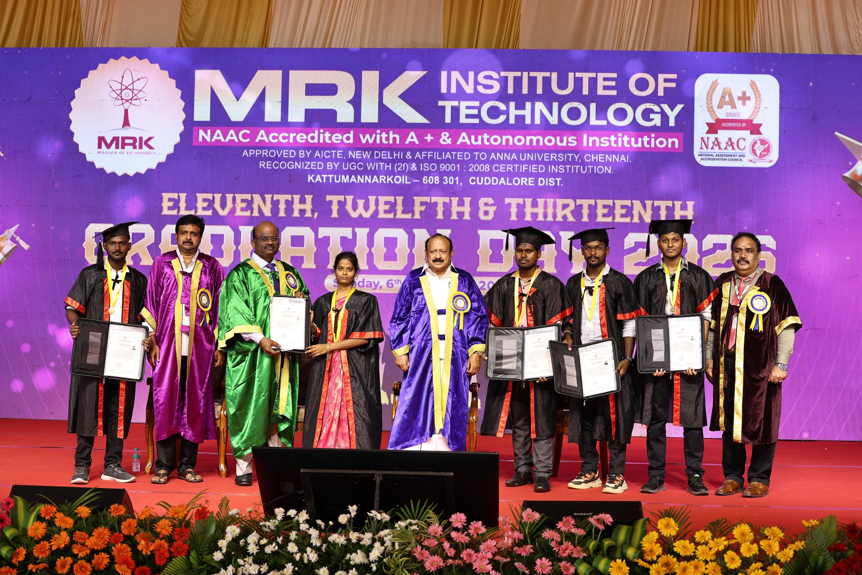 graduation-ceremony-2026