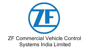 Company Logo 7